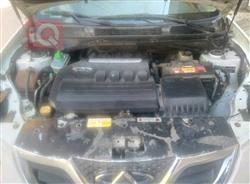 شيري T11 تيجو